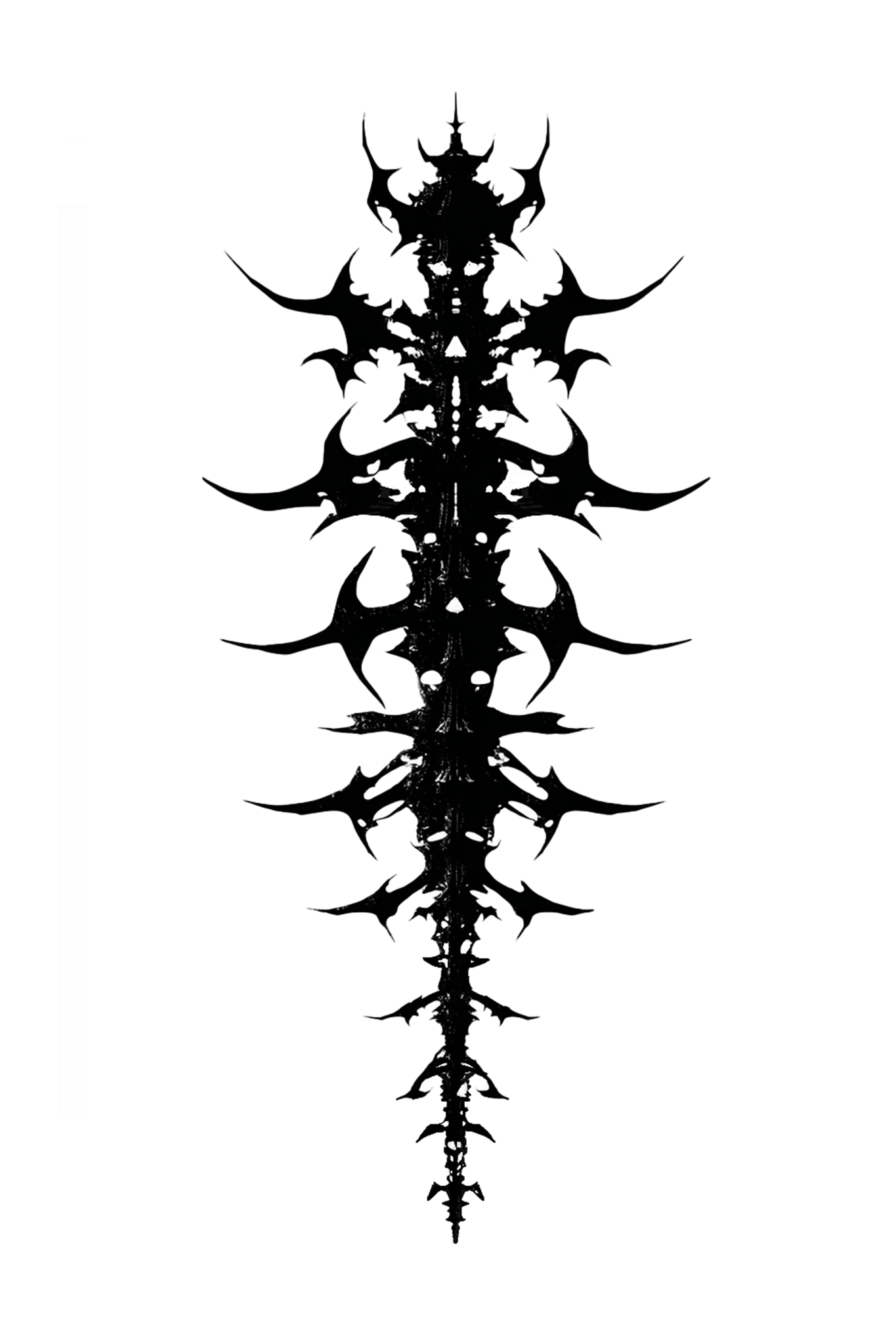 Einherjar