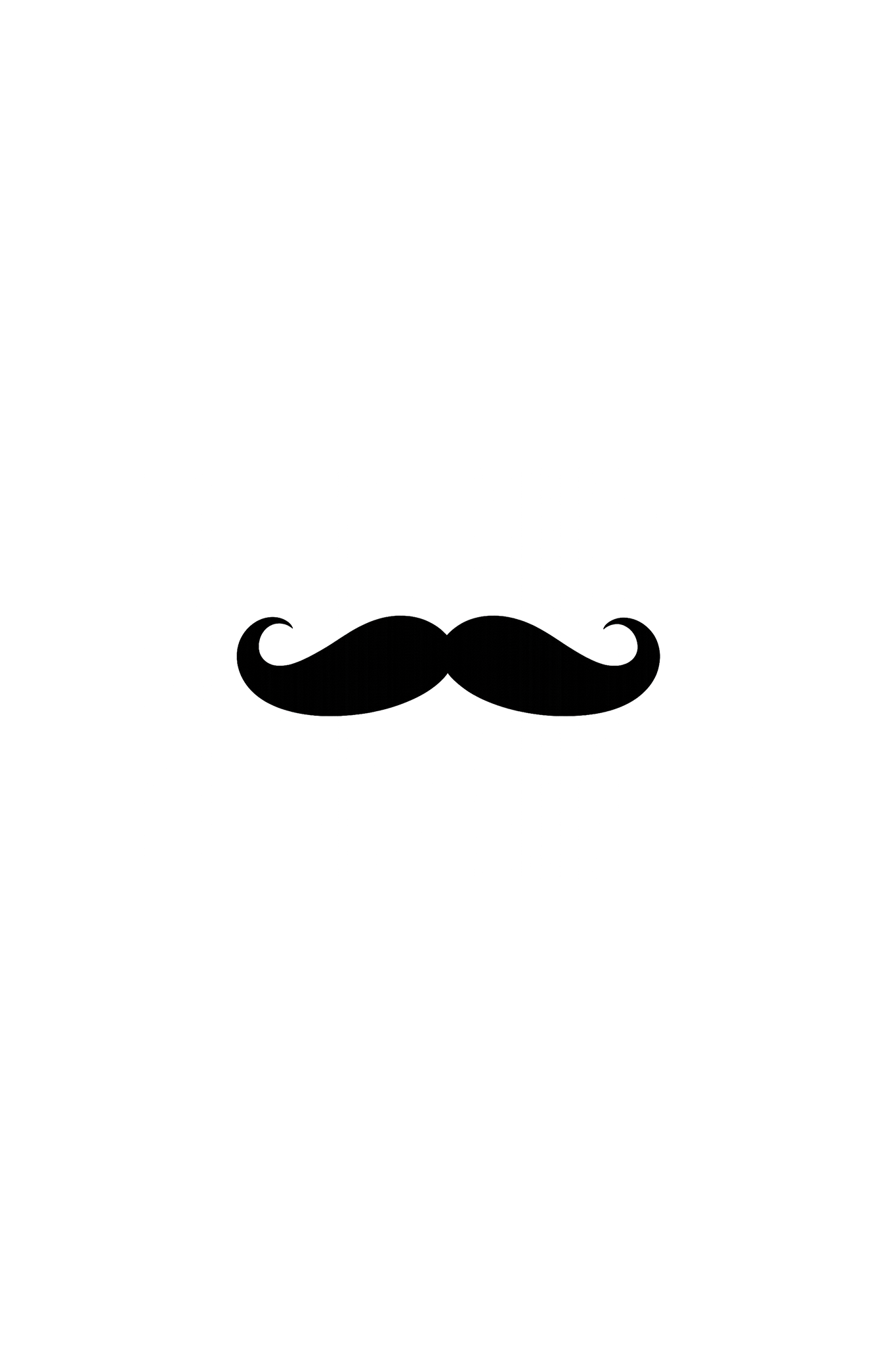 Mustache