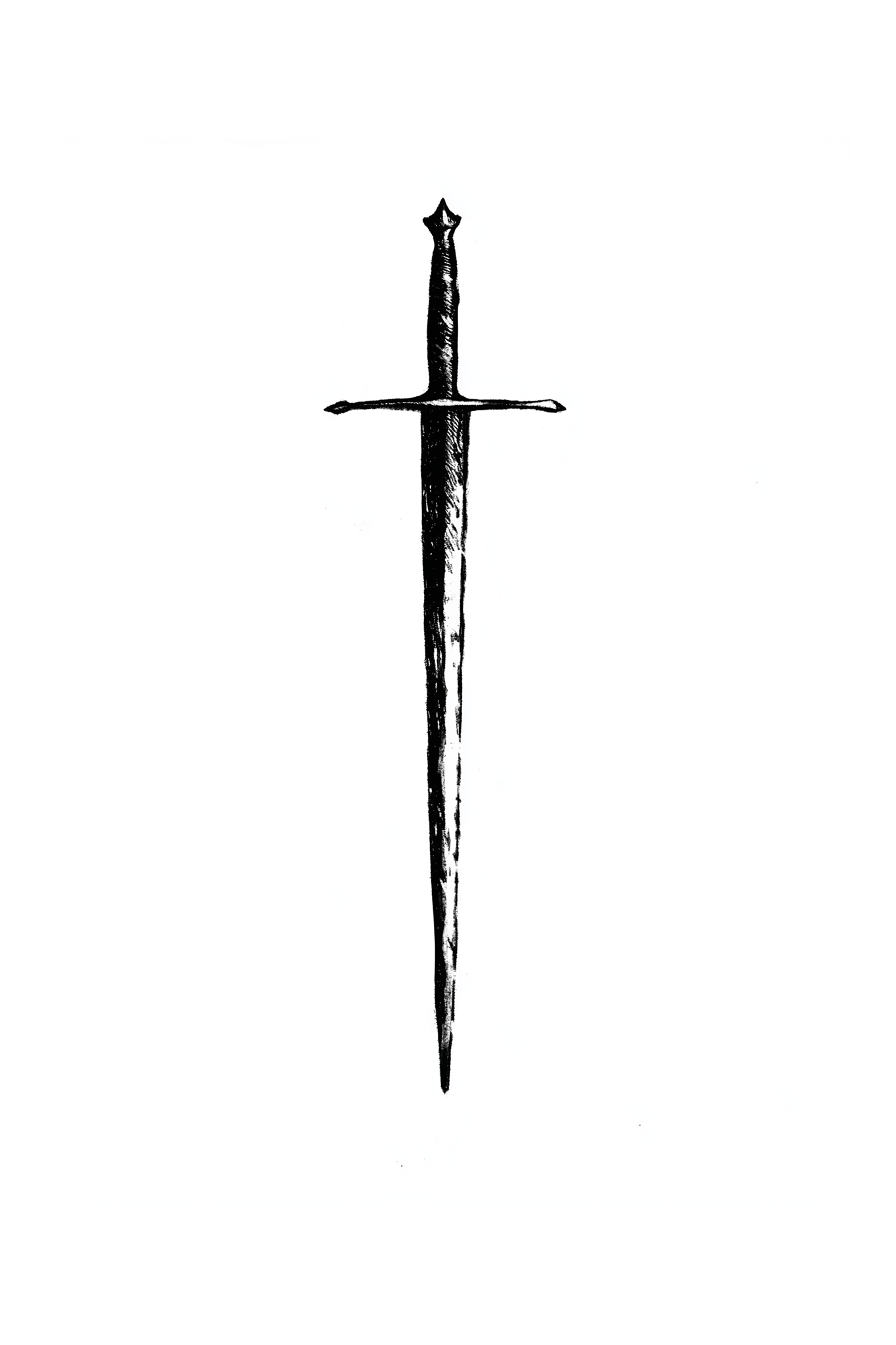 Odinsword
