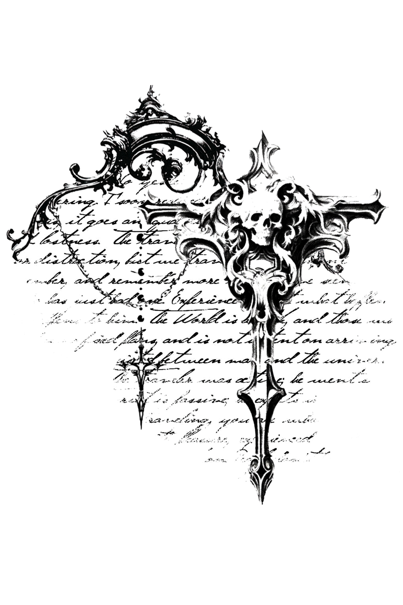 Requiem
