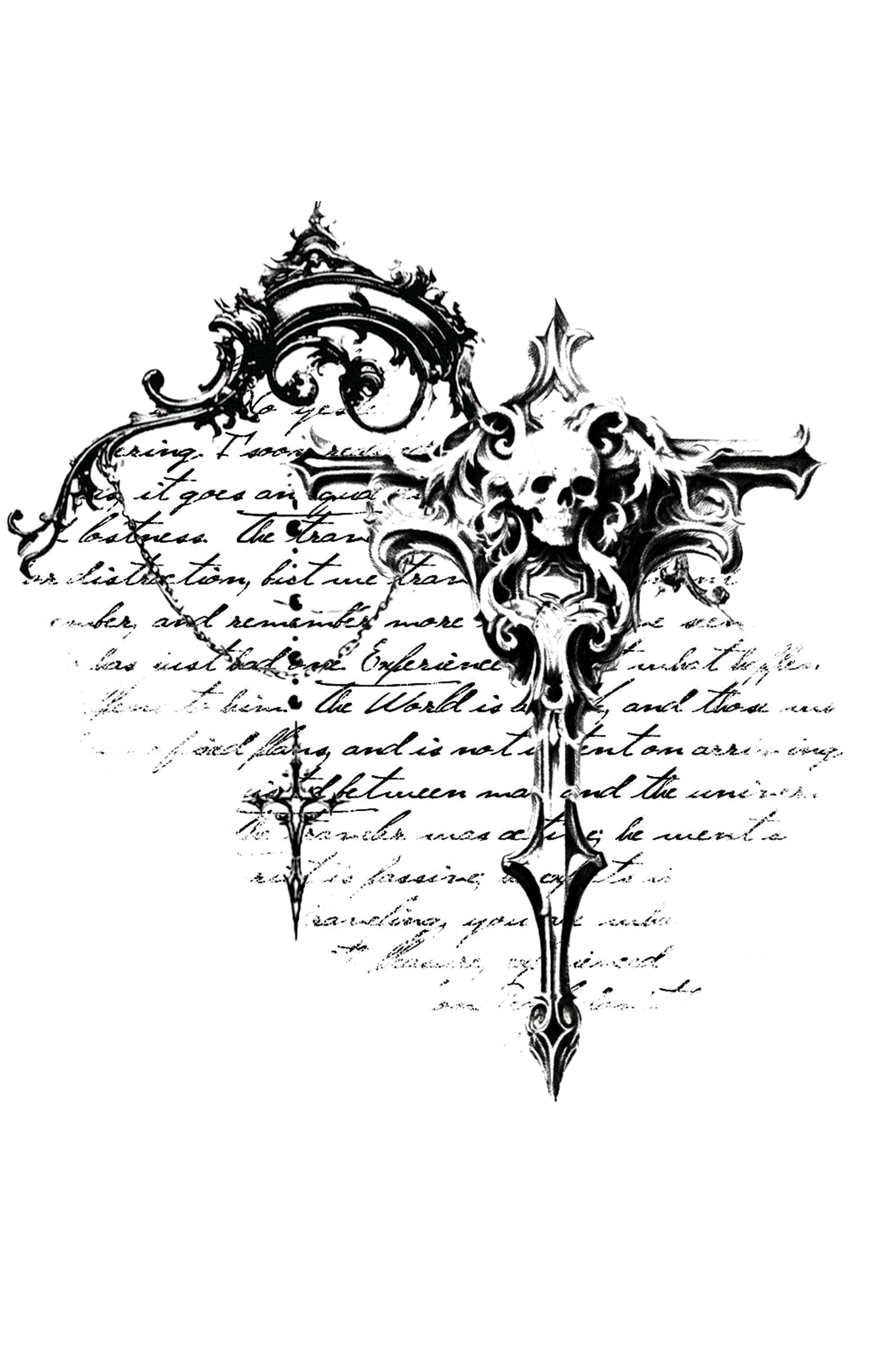 Requiem