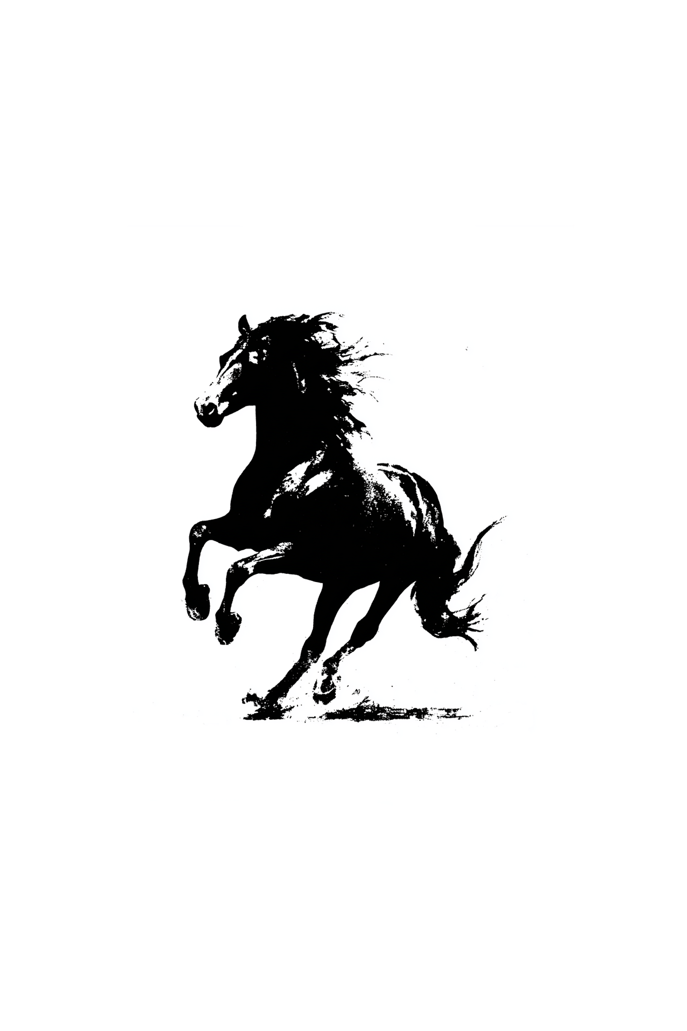 Sleipnir