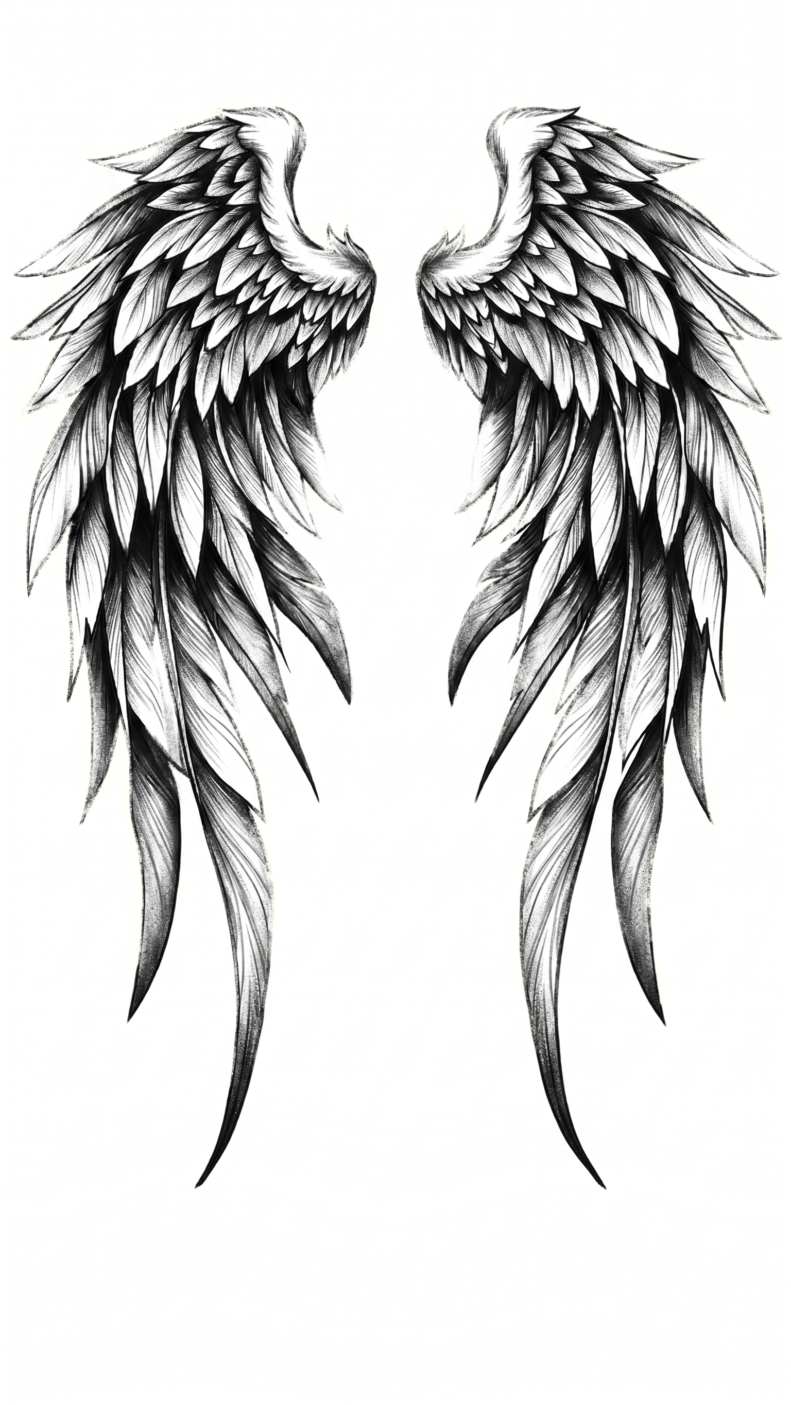 Valkyrie