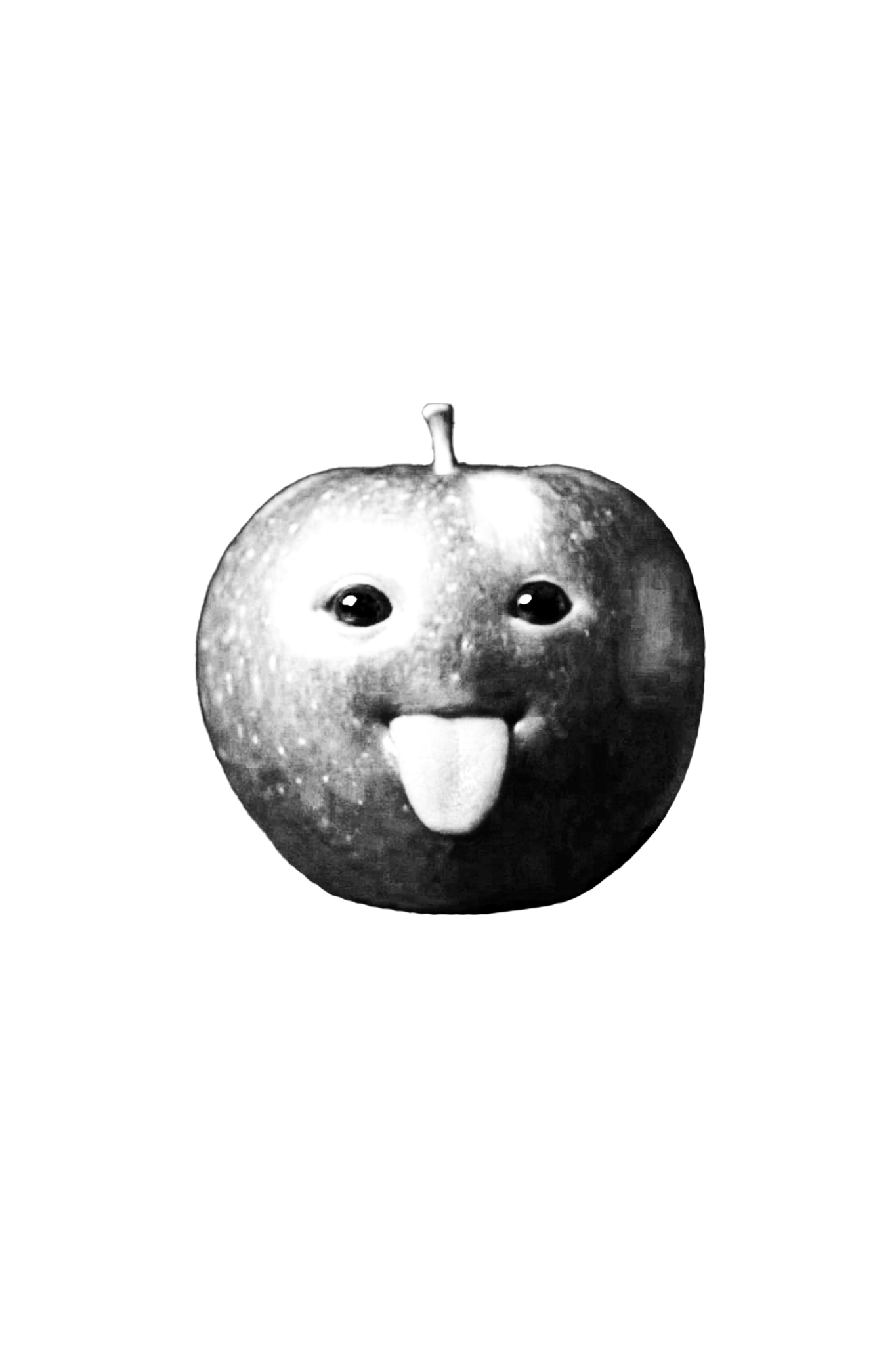 :p
