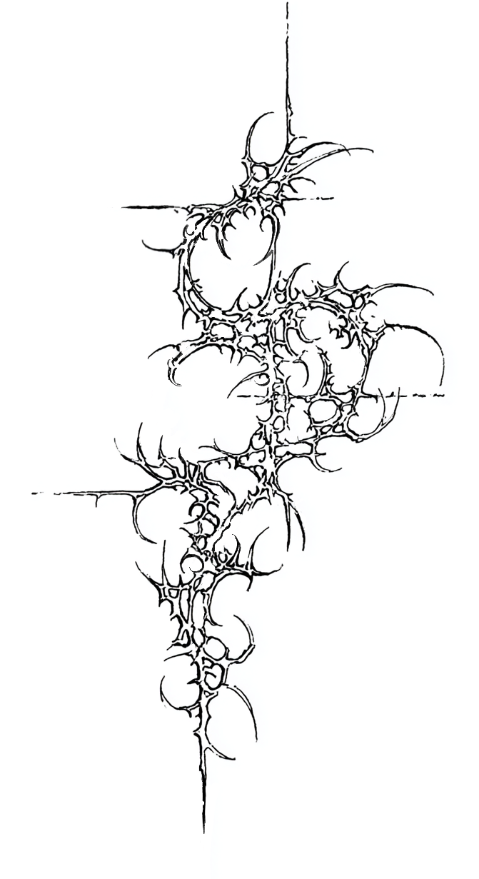 Cybersigil